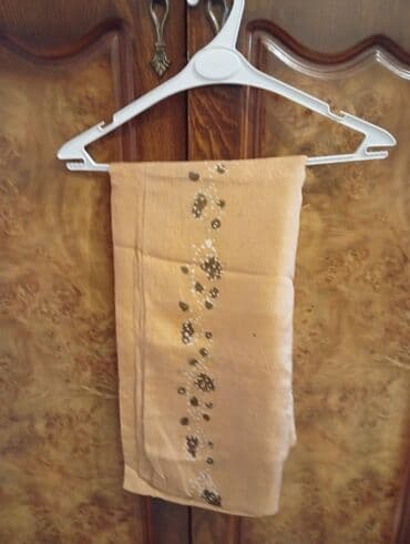 Информатика: 1982 ci ilin ipək Şəki kələğayisi.etiketi uşaq cırib deye etiket — 1