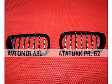 bmw e 46 vozduxamer: BMW E46 diamond oblisovka 🚙🚒 Ünvana və Bölgələrə ödənişli çatdırılma — 1