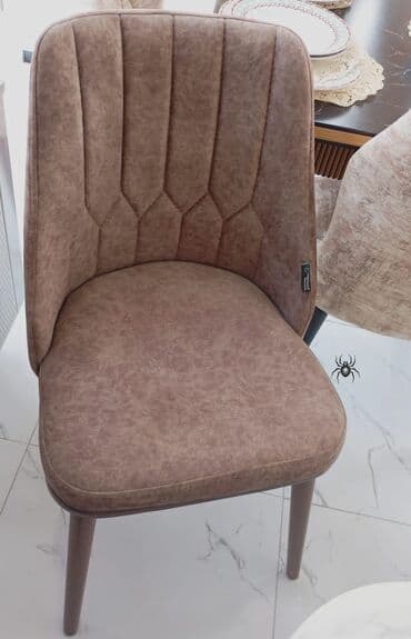 Nazli: Qonaq otağı üçün, Yeni, Stul