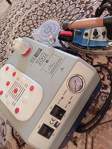 Ikinci əl olsada təzədən fərqsizdi pul lazım olduğu üçün satıram iki lalafo.az -da Ikinci əl olsada təzədən fərqsizdi pul lazım olduğu üçün satıram iki