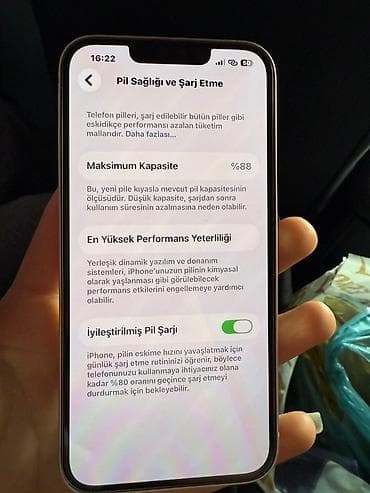 iphone 8 gold: IPhone 13, Çəhrayı — 7