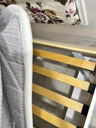 nar data internet paketleri: Yeni, Təknəfərlik çarpayı, Bazasız, Matras ilə, Siyirməsiz, Azərbaycan — 3