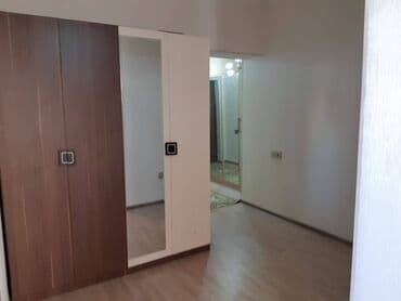 neftciler rustemov kiraye evler: Nərimanov rayonu,Yaşıl bazarın arxasında,16 mərtəbənin,13-cü — 12