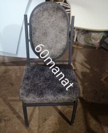 2ci el metbex mebel: Metal, Ukrayna, Pulsuz quraşdırılma, Zəmanətli, Kredit yoxdur — 7