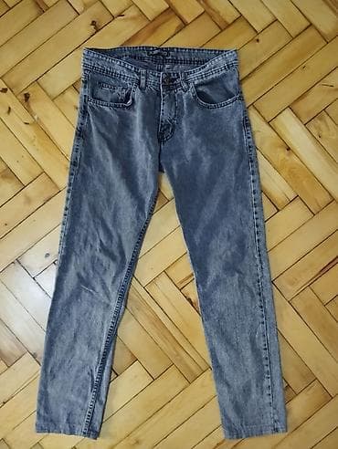 omid aboy evi: Kasalar, rəng - Yaşıl — 10