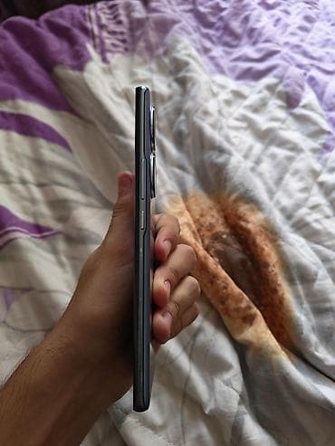 philips xenium x331: Honor 70, rəng - Boz — 2