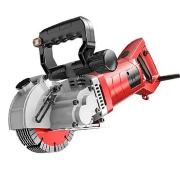 göknur kabel: Yeni Laqonda, 125 mm, Zəmanətli, Pulsuz çatdırılma — 2