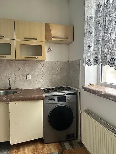 azadliq prospekti: 80 kv. m, 2 otaqlı, İnternet, Telefon, İşıq — 9