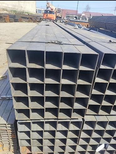 Profil, Polad, Kredit yoxdur lalafo.az -da Profil, Polad, Kredit yoxdur