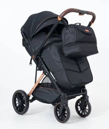 qis donlari: Yeni, Pulsuz çatdırılma, Rayonlara çatdırılma — 3