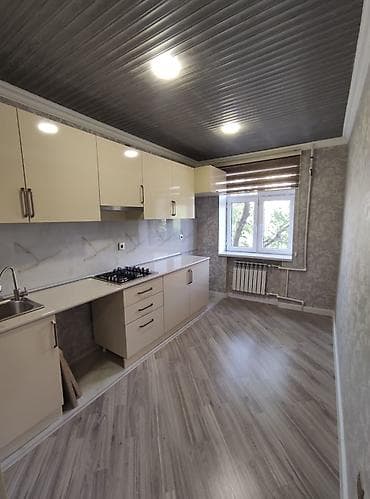 Mənzillər: Bakı, Yasamal, 2 otaqlı, Köhnə tikili, m. Elmlər Akademiyası, 60 kv. m — 10