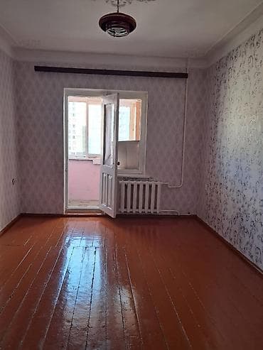 studio menziller: Yeni Gunewlide D massivde Tamstorun yaninda 9 mertebenin 8 ci — 5