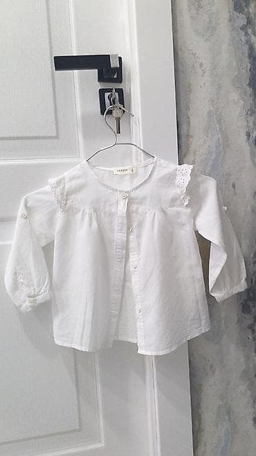 2,3 yaş yeni̇di̇r