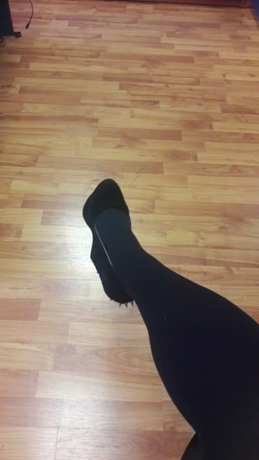 barya ayakkabı: Gianmarco lorenzi temiz zamsha ayaqqabi razmer 39. Ela veziyyetde, cox — 4