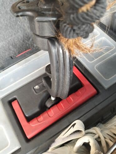 манекен груша: Голова — 4