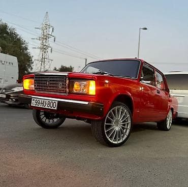 disk teker lider: R17 Lider disk təkər komplekti satılır udari svrkasi eyrlik yoxdu — 1