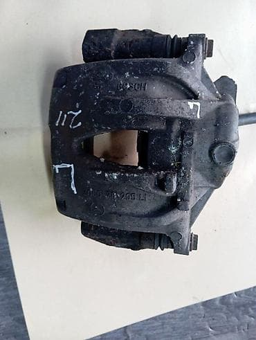 gence telefon satisi: Tormuz silindiri support Şəhər: Bakı Elanın növü: Ehtiyat hissələri — 6