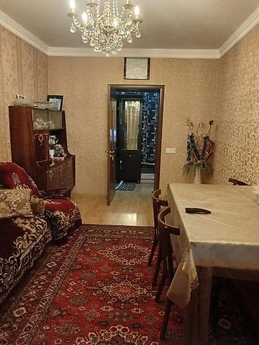 podmayak menzil: .son qiymətdi. 5/3 cü mərtəbəsində 3 otaqlı mənzil satılır — 9