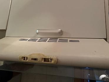 midea kondisioner 45 kv: Kondisioner 50-59 kv. m — 1