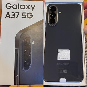 samsung 42: Samsung 256 ГБ, цвет - Черный, Две SIM карты — 1