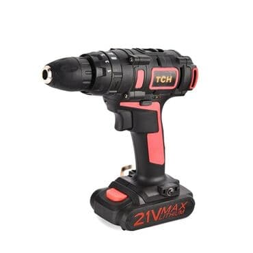 direl: Drel yeni keyfiyyətli argenal Təmiz 21 w əl ilə patronu saxlamaq — 1