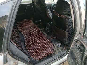 goran təkər satışı: Opel Vectra: 1.8 l | 1995 km Sedan — 4