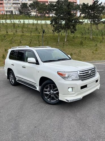 aylıq maşın icarəsi: Günlük, Hyundai, Depozitlə, Depozitsiz — 7