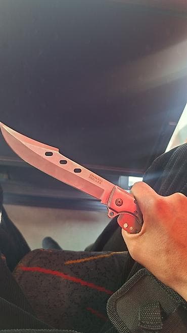 goyercin berde: Məhsul: Pişik üçün papyonlu yaxalıq - Material: Yumşaq parça — 3