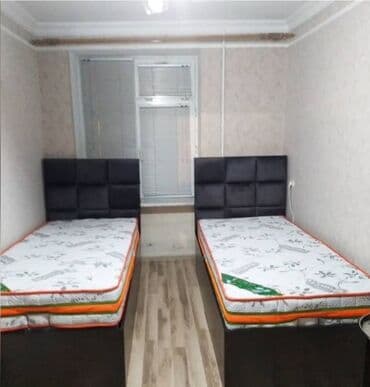 mişka şəkilləri: Yataq dəstləri – qaldırılan sandıqlı model - Ölçülər: tək nəfərlik və — 2