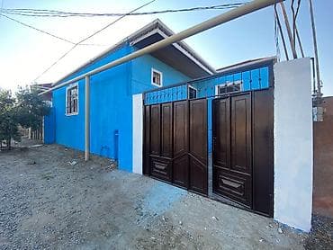 3 комнаты, 100 м², Свежий ремонт