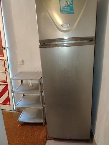 nzsde heyet evleri: Makler deyiləm İnternet bu pulun icindedi Digər Komunalları qalan şəxs — 4