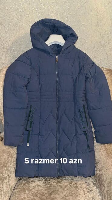 push up helanke: Cevirib baxin — 5