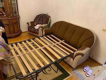 baki hava saatliq: Di̇van-kravat, Açılan, Bazasız, Parça — 8