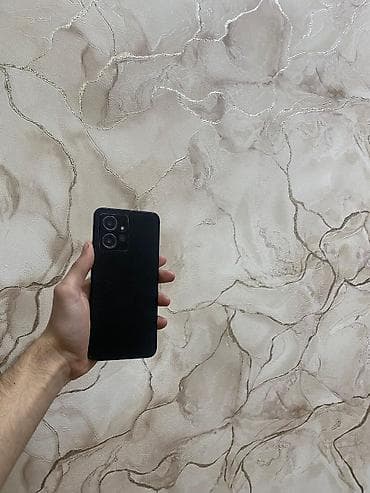 smartfon telefonlar: Redmi Note 12, 128 GB — 1