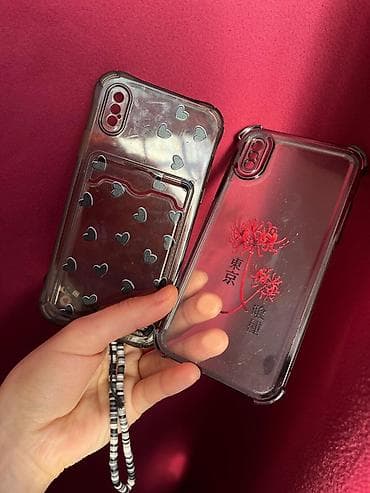 iphone x s max ikinci el: IPhone Xs, 64 GB, Gümüşü, Barmaq izi, Face ID — 3