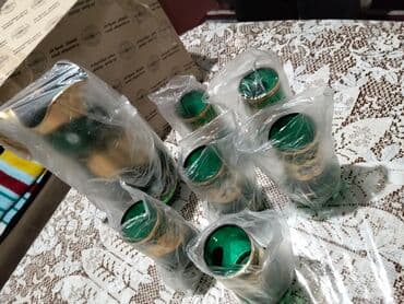 583 problu qizilin qiymeti: 𝚌𝚘𝚘𝚘𝚡 𝚖𝚘̈𝚑𝚝ə𝚜̧ə𝚖 𝚍ə𝚜𝚝👍👍👍 — 5