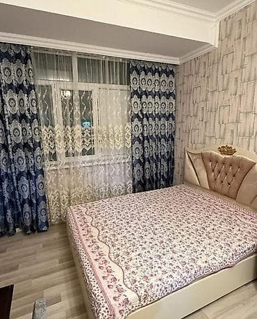 kirayə az: Salam evde yasayis ucun her bir sey var seliqeli evdir ecemi metrosuna — 1
