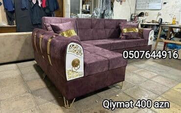 султан чай оптом: Divan, Yeni, Açılan, Bazalı, Parça, Şəhərdaxili pulsuz çatdırılma — 6