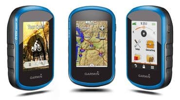 gps навигатор для машины: İdeal vəziyyətdə Original müasir GPS-aparatı (Garmin (ABŞ) firması) — 2
