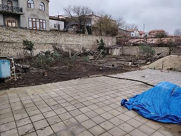 Недвижимость: Для строительства, Риэлтор, Купчая — 8