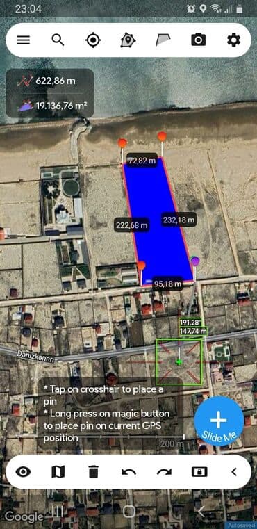 baku electronics xacmaz: 78 sot, Tikinti, Maklerlər narahat etməsin, Kupça (Çıxarış) — 11