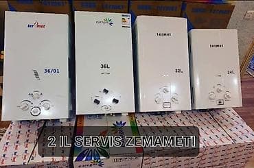 Pitiminutka Yeni, Kredit yoxdur, Pulsuz çatdırılma