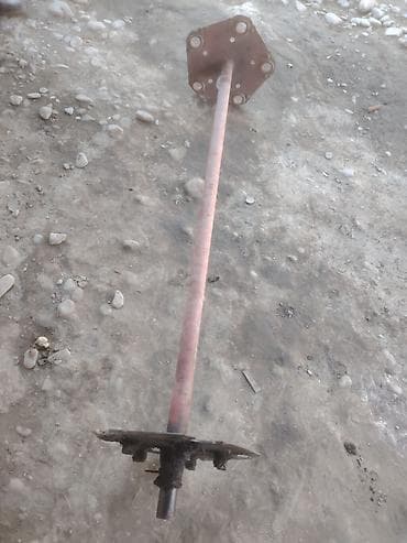 svarka aparati kredit: Məhsul: Metal konstruksiya detallarının dəsti Təsvir: - Uzun — 3