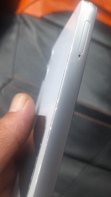 bluetooth qulaqliq: Samsung Galaxy A05, 128 GB, rəng - Ağ, İki sim kartlı — 3