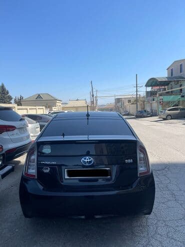 ремонт машины: Сутки, Toyota, Без права выкупа, С депозитом — 5
