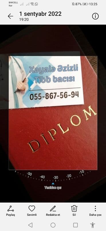 əczaci: Ti̇bb bacisiyam masazırda yaşıyiram iynələrin vurulması sisdemlerin — 1