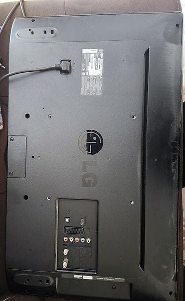 goldstar tv: Normal görüntüsü var. oyun oynamaq üçün əla seçimdir — 4