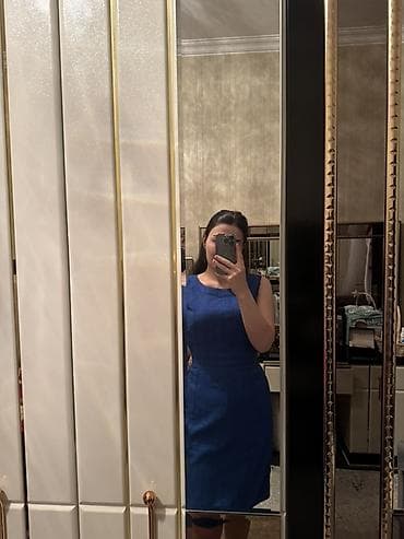 Gündəlik don, Maksi