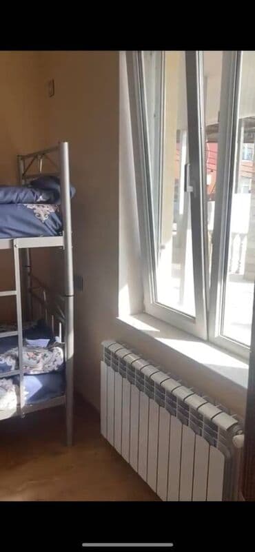 bakı tikiş evi ünvanları: Yasamalda yerləşən ümumi sahəsi 1000 kv,m olan,15 otaqlı təmirli — 4