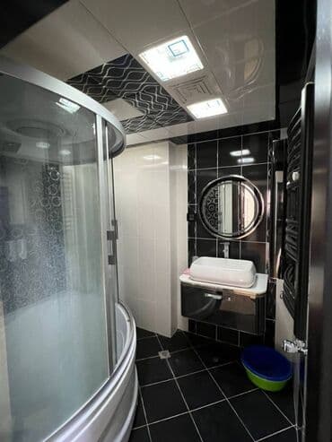 kirayə evlər sumqayıt 2023: Ehmədli metrosunun yaxınlığında 19 mertebeli binanın 2-ci — 15